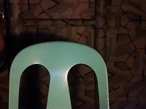 Snapshot of AsianHornyPussy69 chatting on 02-06-26, 08:07 AsianHornyPussy69 online show from 02-06-26, 08:07