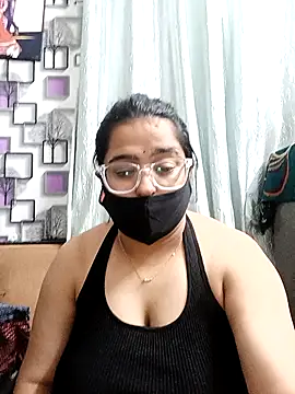 Snapshot of GangbangCouple chatting on 02-23-26, 05:54 GangbangCouple online show from 02-23-26, 05:54