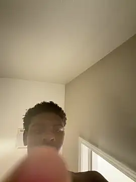 enuffdiic4evryone online show from 02-05-26, 07:57