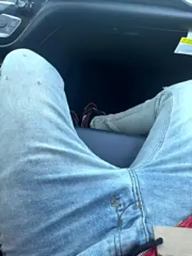 enuffdiic4evryone online show from 02-05-26, 09:41