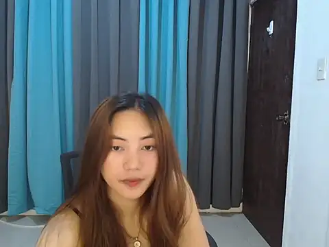 babydenxx69 online show from 02-08-26, 07:01