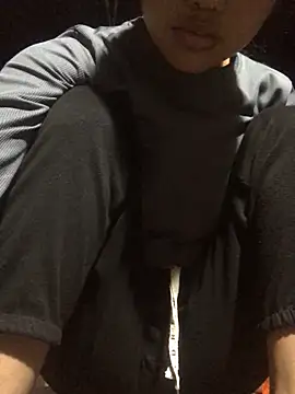 nonakana online show from 03-26-26, 10:48