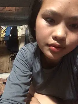 nonakana online show from 03-27-26, 09:32