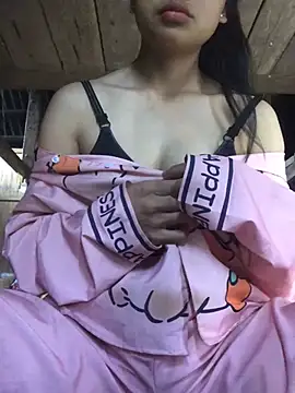 nonakana online show from 04-13-26, 02:39