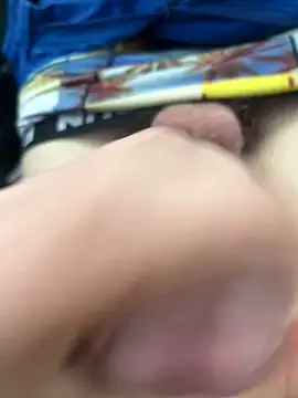 enormebitedu31 online show from 04-02-26, 08:01