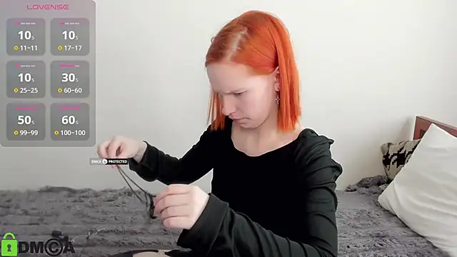 Vedime online show from 05-30-26, 07:27