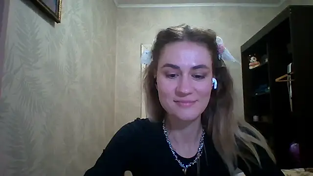 Snapshot of DeanneGilcher chatting on 02-27-26, 02:50 DeanneGilcher online show from 02-27-26, 02:50