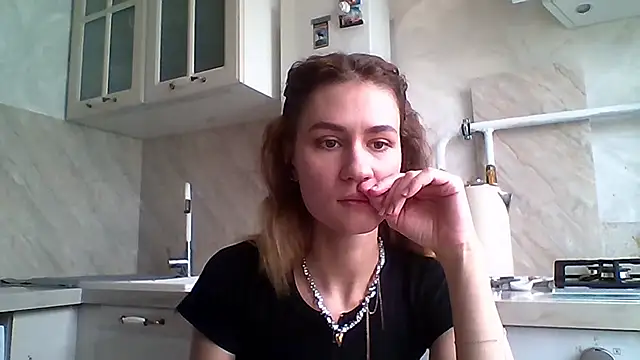 Snapshot of DeanneGilcher chatting on 03-03-26, 09:26 DeanneGilcher online show from 03-03-26, 09:26