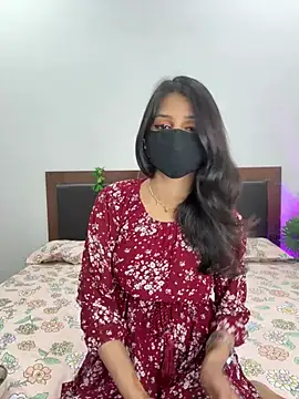 Snapshot of KavyaCurves chatting on 02-12-26, 03:40 KavyaCurves online show from 02-12-26, 03:40