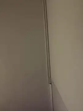 Snapshot of browncutie7 chatting on 02-22-26, 11:25 browncutie7 online show from 02-22-26, 11:25