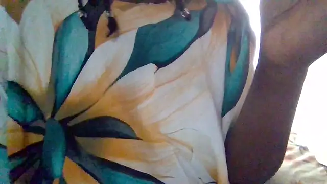 dripyjuice online show from 04-25-26, 08:50