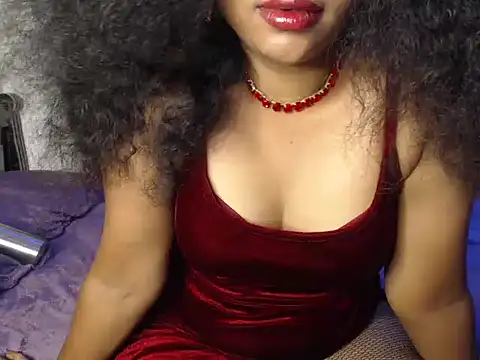 VixenNandhu online show from 04-02-26, 10:29