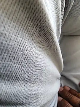 Snapshot of manish_8826 chatting on 02-10-26, 11:47 manish 8826 online show from 02-10-26, 11:47