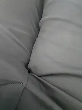 Snapshot of manish_8826 chatting on 02-14-26, 11:51 manish 8826 online show from 02-14-26, 11:51