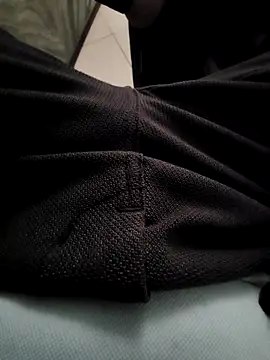 Snapshot of manish_8826 chatting on 02-15-26, 08:46 manish 8826 online show from 02-15-26, 08:46