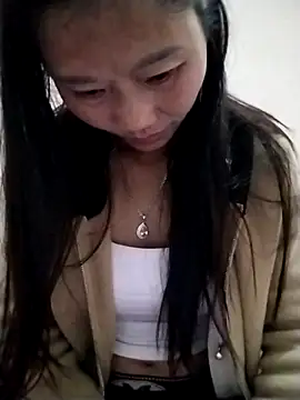 Snapshot of sen1199 chatting on 02-10-26, 08:13 sen1199 online show from 02-10-26, 08:13