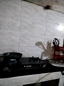 Snapshot of sen1199 chatting on 02-16-26, 11:23 sen1199 online show from 02-16-26, 11:23