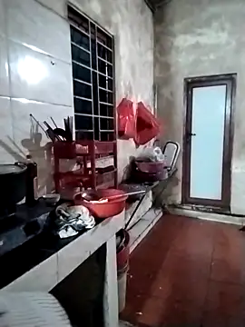 Snapshot of sen1199 chatting on 02-22-26, 11:14 sen1199 online show from 02-22-26, 11:14