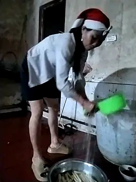 Snapshot of sen1199 chatting on 02-25-26, 10:47 sen1199 online show from 02-25-26, 10:47