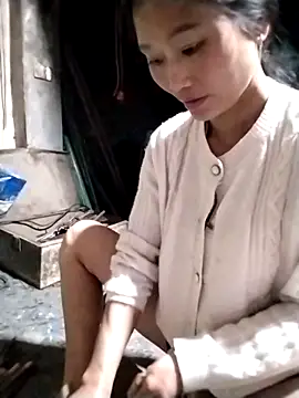 Snapshot of sen1199 chatting on 02-25-26, 10:52 sen1199 online show from 02-25-26, 10:52