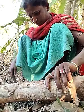 Snapshot of Sweet-runi chatting on 02-10-26, 10:19 Sweet-runi online show from 02-10-26, 10:19