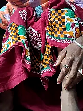 Snapshot of Sweet-runi chatting on 02-19-26, 01:56 Sweet-runi online show from 02-19-26, 01:56