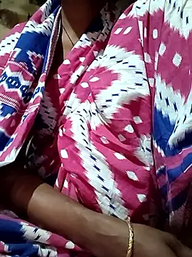 Snapshot of Sweet-runi chatting on 02-24-26, 08:45 Sweet-runi online show from 02-24-26, 08:45