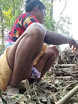 Snapshot of Sweet-runi chatting on 02-25-26, 07:07 Sweet-runi online show from 02-25-26, 07:07