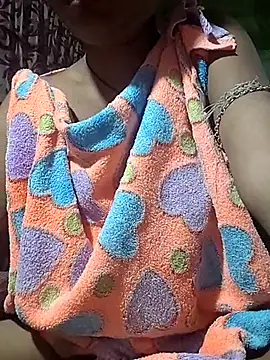 Snapshot of Sweet-runi chatting on 02-26-26, 05:56 Sweet-runi online show from 02-26-26, 05:56