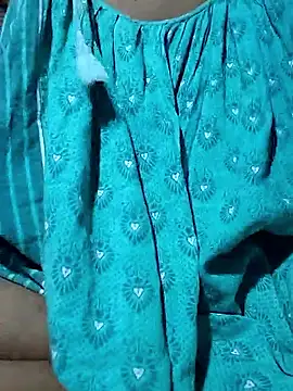 Snapshot of Sweet-runi chatting on 02-27-26, 06:19 Sweet-runi online show from 02-27-26, 06:19