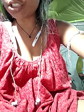 Snapshot of Sweet-runi chatting on 02-28-26, 07:53 Sweet-runi online show from 02-28-26, 07:53