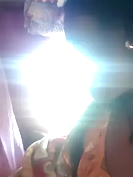 Snapshot of Sweet-runi chatting on 03-01-26, 06:26 Sweet-runi online show from 03-01-26, 06:26