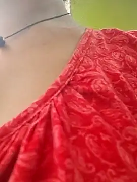 Snapshot of Sweet-runi chatting on 03-02-26, 05:19 Sweet-runi online show from 03-02-26, 05:19