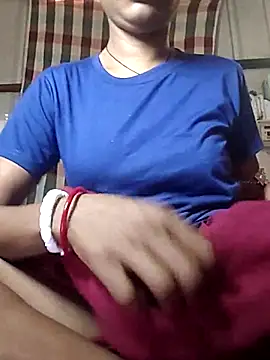 Sweet-runi online show from 03-18-26, 08:17