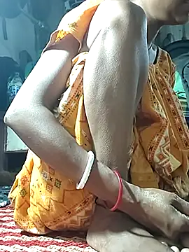 Sweet-runi online show from 03-28-26, 01:43