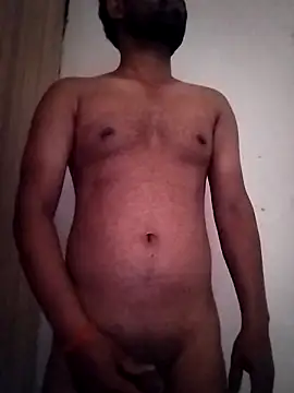 Snapshot of Hotcalllboy chatting on 03-03-26, 06:30 Hotcalllboy online show from 03-03-26, 06:30