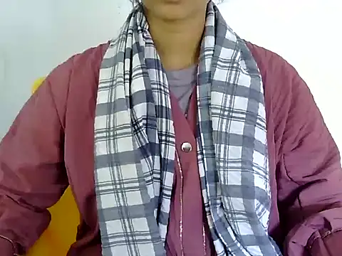 Mehaak  online show from 02-05-26, 09:47