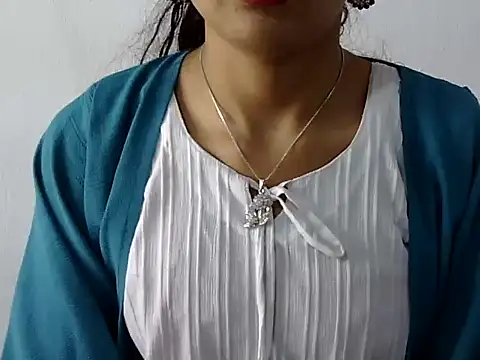 Mehaak  online show from 02-17-26, 06:21