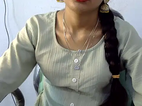 Mehaak  online show from 03-29-26, 06:46