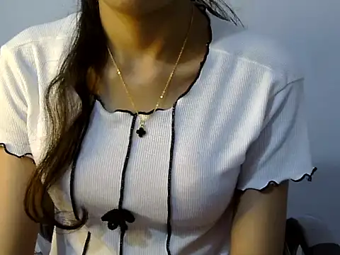 Mehaak  online show from 06-06-26, 10:42
