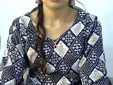 Snapshot of Mehaak_ chatting on 06-30-26, 08:26 Mehaak online show from 06-30-26, 08:26