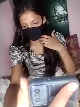 Naina-hott online show from 04-02-26, 06:49