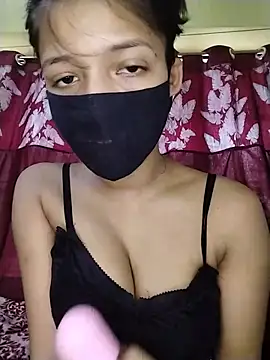 Naina-hott online show from 06-03-26, 08:39
