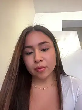 MAGIC EMMY online show from 03-15-26, 08:04