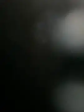 ss12332111 online show from 03-19-26, 07:34