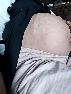 ssss1211111 online show from 04-16-26, 04:35