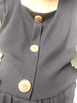 ssss1211111 online show from 04-18-26, 08:40