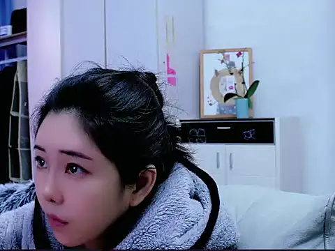 Snapshot of Toxin-666 chatting on 02-08-26, 05:44 Toxin-666 online show from 02-08-26, 05:44