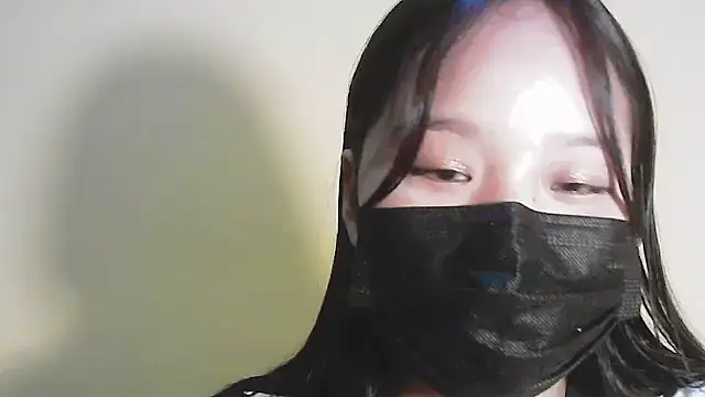 PRENCY CUTE online show from 03-06-26, 05:20