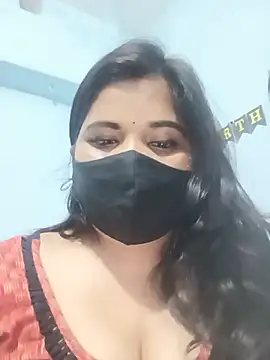 sweetAkhi online show from 07-08-26, 12:37